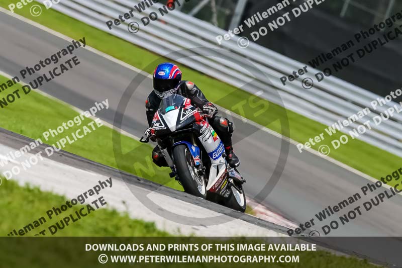 PJ Motorsport Photography 2020;anglesey;brands hatch;cadwell park;croft;donington park;enduro digital images;event digital images;eventdigitalimages;mallory;no limits;oulton park;peter wileman photography;racing digital images;silverstone;snetterton;trackday digital images;trackday photos;vmcc banbury run;welsh 2 day enduro